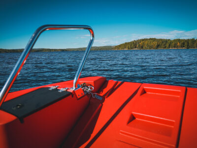 Film – slik velger du riktig utstyr