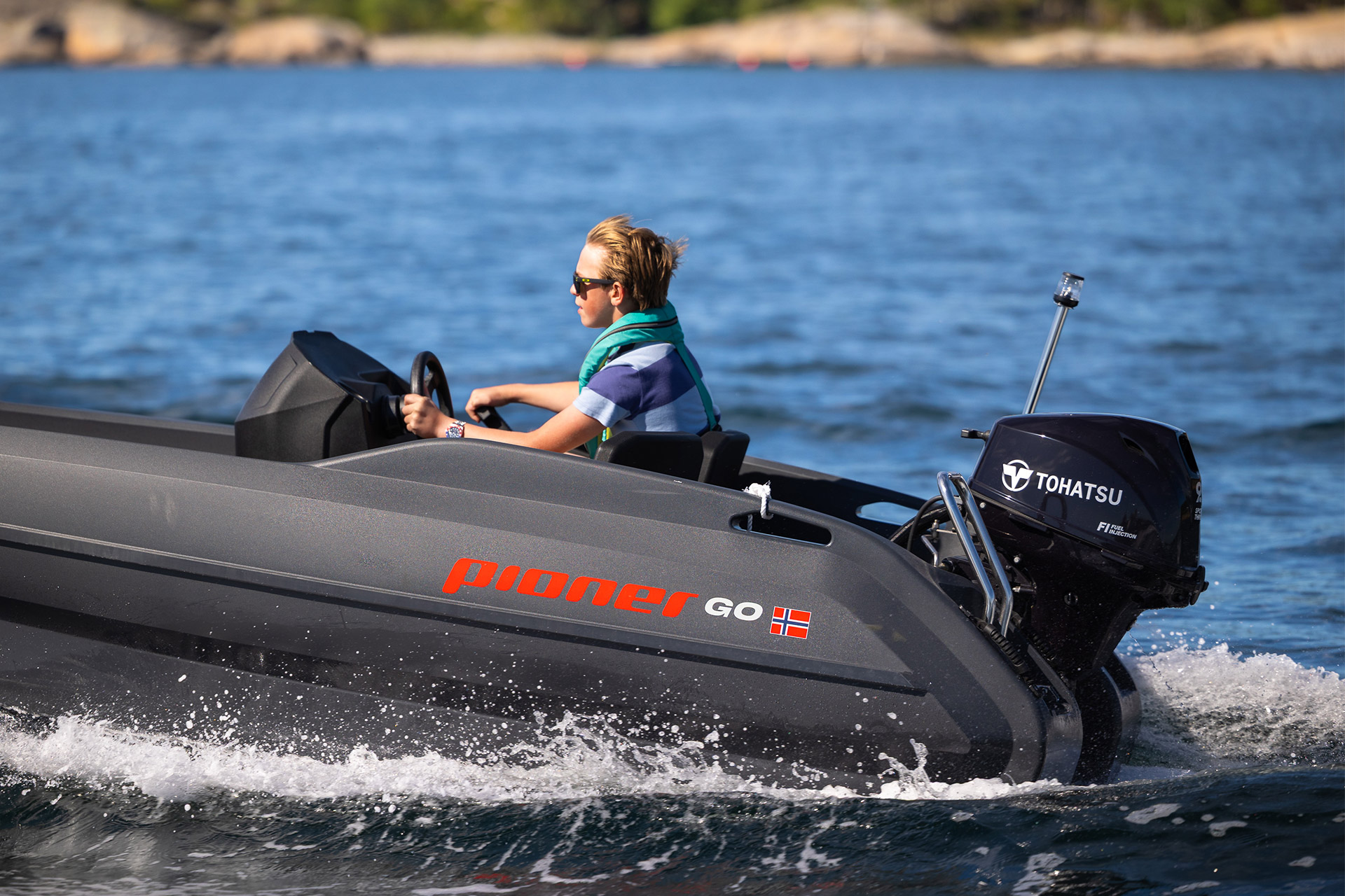 PionerGO_arets_bat_4